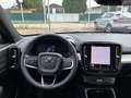 Volvo XC40 B3 Plus Black Edition Aut. Schwarz - thumbnail 11