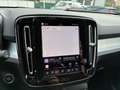 Volvo XC40 B3 Plus Black Edition Aut. Schwarz - thumbnail 14