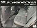Volvo XC40 B3 Plus Black Edition Aut. Schwarz - thumbnail 17