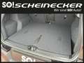 Volvo XC40 B3 Plus Black Edition Aut. Schwarz - thumbnail 6