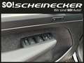 Volvo XC40 B3 Plus Black Edition Aut. Schwarz - thumbnail 9