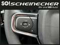 Volvo XC40 B3 Plus Black Edition Aut. Schwarz - thumbnail 12