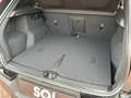 Volvo XC40 B3 Plus Black Edition Aut. Schwarz - thumbnail 6