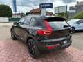 Volvo XC40 B3 Plus Black Edition Aut. Schwarz - thumbnail 3