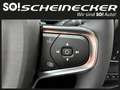 Volvo XC40 B3 Plus Black Edition Aut. Zwart - thumbnail 13