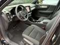 Volvo XC40 B3 Plus Black Edition Aut. Schwarz - thumbnail 8