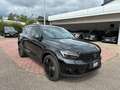 Volvo XC40 B3 Plus Black Edition Aut. Schwarz - thumbnail 1
