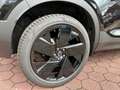Volvo XC40 B3 Plus Black Edition Aut. Schwarz - thumbnail 5