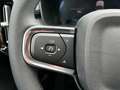 Volvo XC40 B3 Plus Black Edition Aut. Schwarz - thumbnail 12