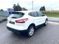 Nissan Qashqai Qashqai 1,6 dCi Acenta ALL-MODE 4x4i Weiß - thumbnail 6
