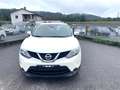 Nissan Qashqai Qashqai 1,6 dCi Acenta ALL-MODE 4x4i Weiß - thumbnail 3