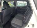 Nissan Qashqai Qashqai 1,6 dCi Acenta ALL-MODE 4x4i Weiß - thumbnail 10
