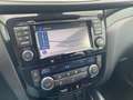 Nissan Qashqai Qashqai 1,6 dCi Acenta ALL-MODE 4x4i Weiß - thumbnail 11