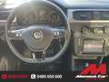 Volkswagen Caddy Maxi 1.4 TGI Trendline CNG DSG*Marchand ou Export Noir - thumbnail 5