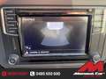 Volkswagen Caddy Maxi 1.4 TGI Trendline CNG DSG*Marchand ou Export Noir - thumbnail 10