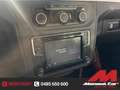 Volkswagen Caddy Maxi 1.4 TGI Trendline CNG DSG*Marchand ou Export Noir - thumbnail 11
