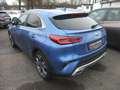 Kia XCeed XCeed 1.6 CRDi Eco-Dynamics+(48V Mild-Hybrid) DC - thumbnail 6