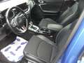 Kia XCeed XCeed 1.6 CRDi Eco-Dynamics+(48V Mild-Hybrid) DC - thumbnail 10