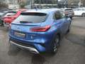 Kia XCeed XCeed 1.6 CRDi Eco-Dynamics+(48V Mild-Hybrid) DC - thumbnail 7