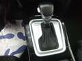 Kia XCeed XCeed 1.6 CRDi Eco-Dynamics+(48V Mild-Hybrid) DC - thumbnail 11