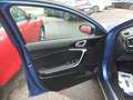 Kia XCeed XCeed 1.6 CRDi Eco-Dynamics+(48V Mild-Hybrid) DC - thumbnail 9