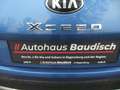 Kia XCeed XCeed 1.6 CRDi Eco-Dynamics+(48V Mild-Hybrid) DC - thumbnail 8
