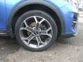 Kia XCeed XCeed 1.6 CRDi Eco-Dynamics+(48V Mild-Hybrid) DC - thumbnail 3