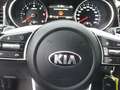 Kia XCeed XCeed 1.6 CRDi Eco-Dynamics+(48V Mild-Hybrid) DC - thumbnail 14