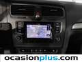 Volkswagen Golf 1.4 TSI BMT Advance DSG 122 Azul - thumbnail 6