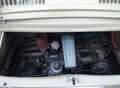 Fiat 850 Special ISCRITTA ALL'ASI Бежевий - thumbnail 6