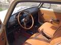 Fiat 850 Special ISCRITTA ALL'ASI Бежевий - thumbnail 5