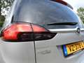 Opel Zafira Tourer Van 1.6 CDTi 136PK Edition NAVI/CAMERA/PDC/LMV! - thumbnail 25