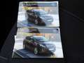 Opel Zafira Tourer Van 1.6 CDTi 136PK Edition NAVI/CAMERA/PDC/LMV! - thumbnail 19