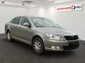 Skoda Octavia Lim. 1.6 AAC SHZ Tempo PDC Bej - thumbnail 3
