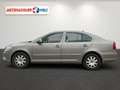 Skoda Octavia Lim. 1.6 AAC SHZ Tempo PDC Bej - thumbnail 7