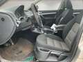 Skoda Octavia Lim. 1.6 AAC SHZ Tempo PDC Bej - thumbnail 9