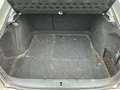 Skoda Octavia Lim. 1.6 AAC SHZ Tempo PDC Bej - thumbnail 8