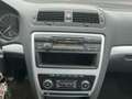 Skoda Octavia Lim. 1.6 AAC SHZ Tempo PDC Bej - thumbnail 13