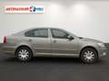 Skoda Octavia Lim. 1.6 AAC SHZ Tempo PDC Bej - thumbnail 4