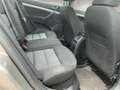 Skoda Octavia Lim. 1.6 AAC SHZ Tempo PDC Bej - thumbnail 12