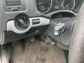 Skoda Octavia Lim. 1.6 AAC SHZ Tempo PDC Bej - thumbnail 15