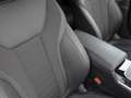 BMW 320 3-serie Touring 320d Sportline btw auto Zwart - thumbnail 18