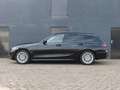 BMW 320 3-serie Touring 320d Sportline btw auto Zwart - thumbnail 2