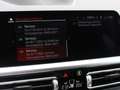 BMW 320 3-serie Touring 320d Sportline btw auto Zwart - thumbnail 28