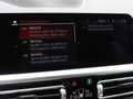 BMW 320 3-serie Touring 320d Sportline btw auto Zwart - thumbnail 30
