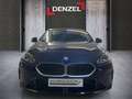 BMW 220 Gran Coupe F74 B38 Blau - thumbnail 5