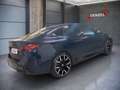 BMW 220 Gran Coupe F74 B38 Blau - thumbnail 4