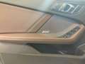 BMW 220 Gran Coupe F74 B38 Blau - thumbnail 10
