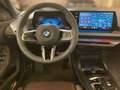BMW 220 Gran Coupe F74 B38 Blau - thumbnail 11