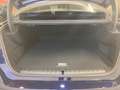 BMW 220 Gran Coupe F74 B38 Blau - thumbnail 7